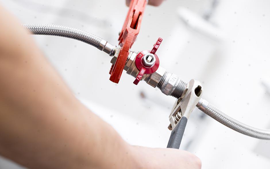 plombier sanitaire Longpont-sur-Orge