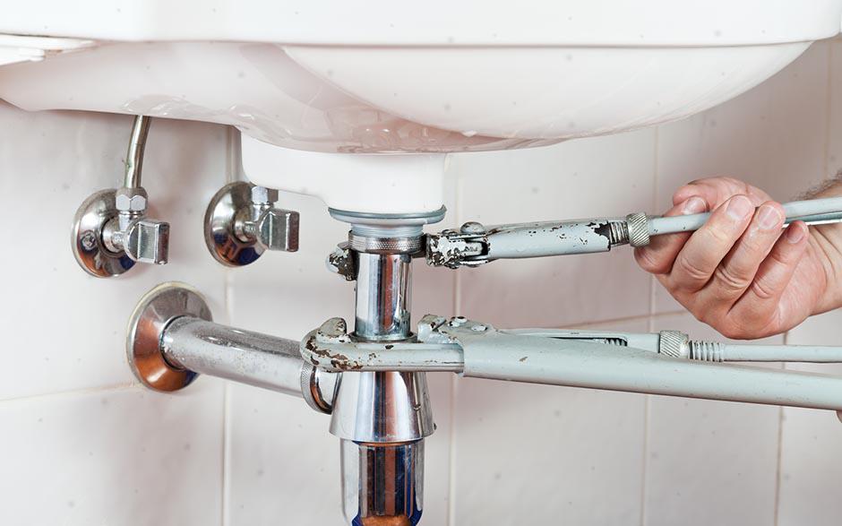 plombier sanitaire Longpont-sur-Orge